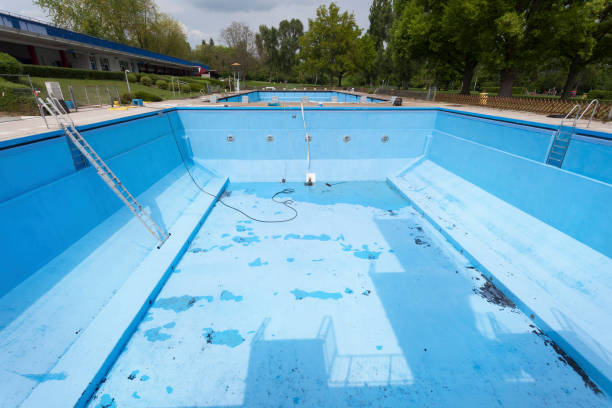 Hillsborough, CA Water damage restoration Pros