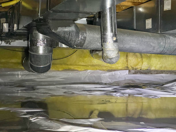 Best Sewage cleanup and water damage restoration  in Hillsborough, CA